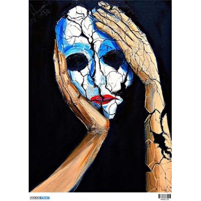 4400167 Art & Paint